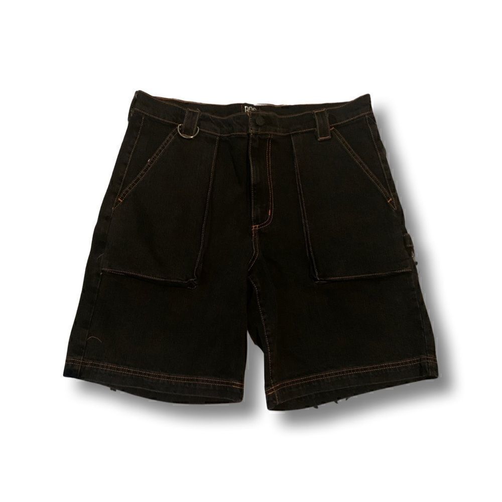 BDG shorts  